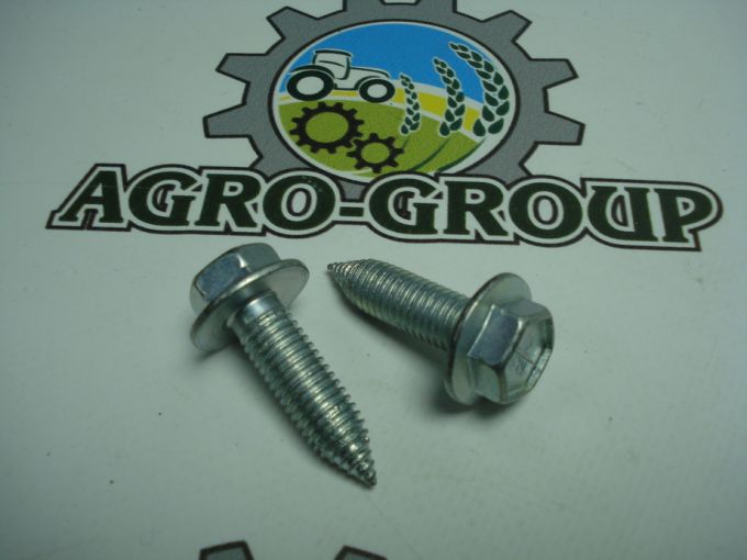 H145773 Самофіксуючийся гвинт