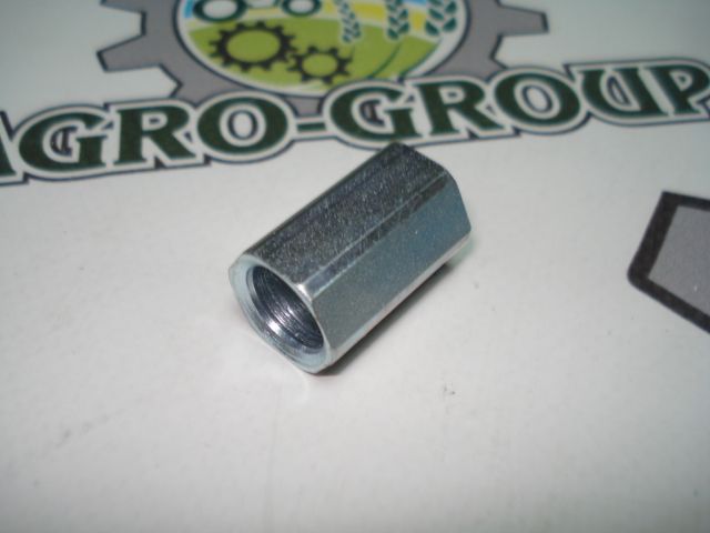 H147370 Втулка