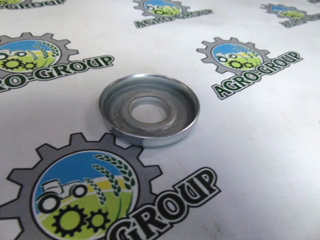 H148133 Стопор