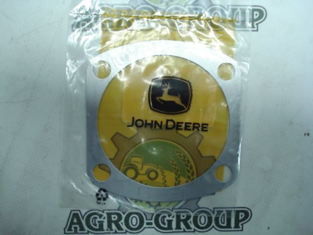 H161541 Прокладка