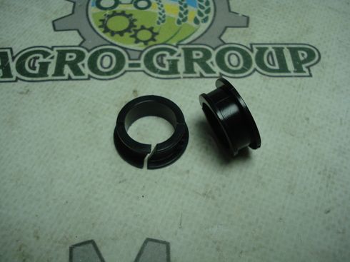 H169373 Втулка валу флотації жниварки