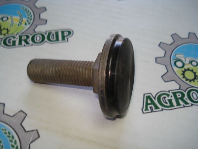 KK18756 Відбійник