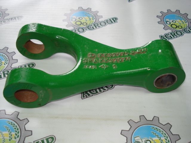 KK32976 Куліса