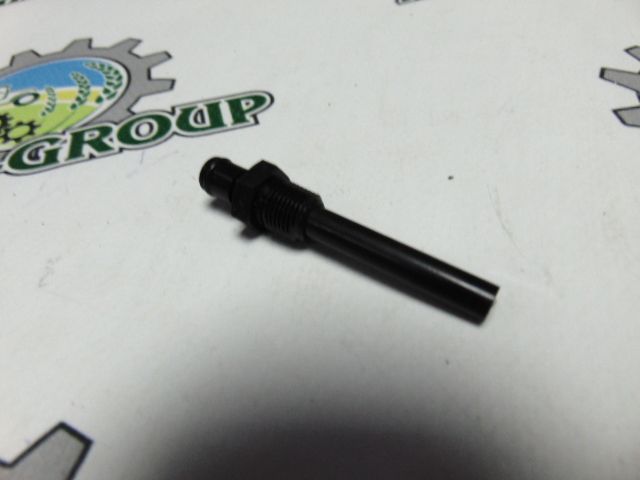 AA65736 Фітинг