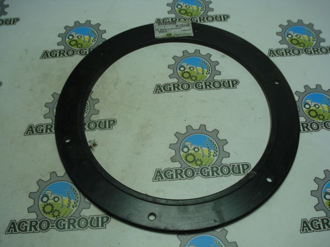 H175744 Ексцентрик