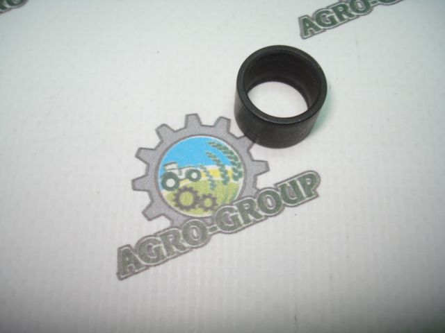 H202071 Втулка металева