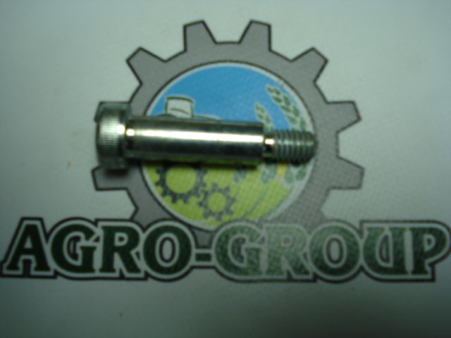 H202073 Болт з внутрішнім шестигранником