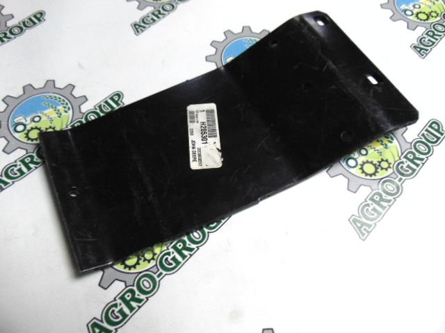 H205301 Опорна пластина