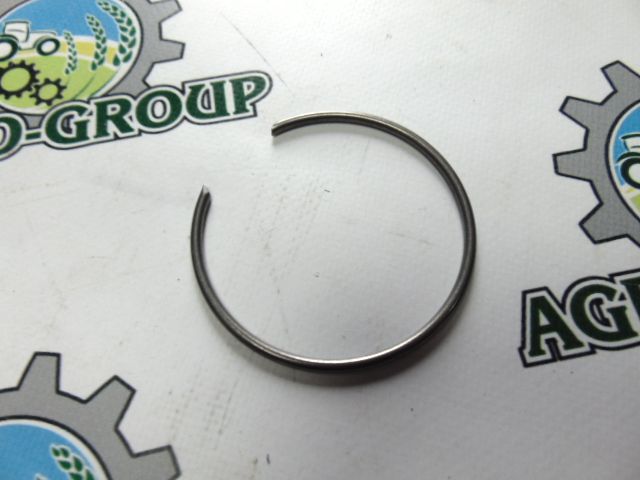 H211934 Кільце стопорне