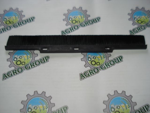 H213565 Щітка похилої камери