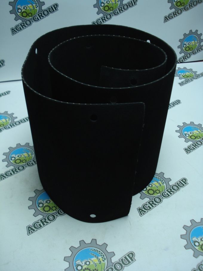 H220556 Ізолятор