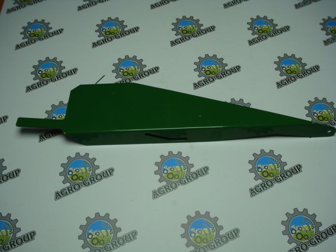 HXE36439 (H223216/H204332) Лопатка