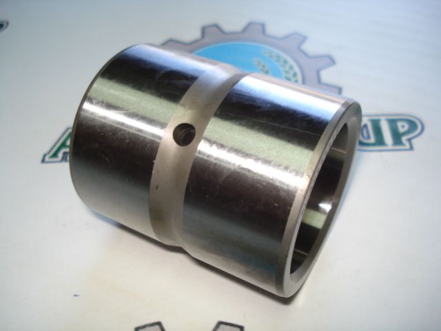 H223635 Втулка