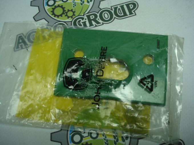 H226627 Кронштейн