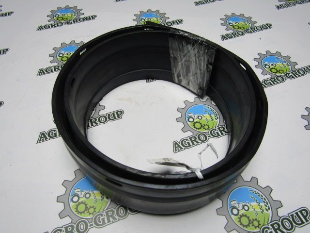 H226761 (H178104) Сальник лівий