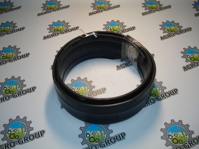 H226762 (H178103) Сальник правий