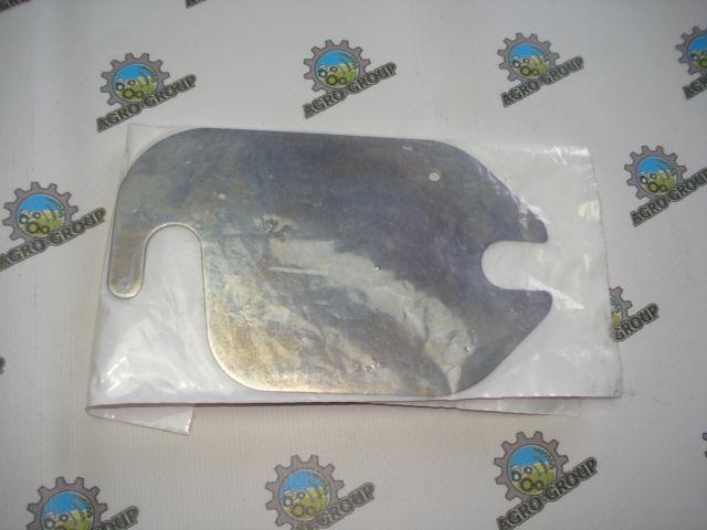 L213890  Прокладка