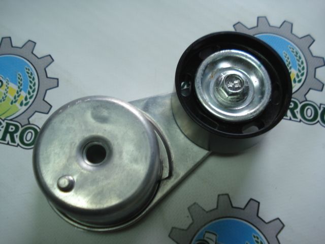 AXE64513 (APPL AA80424) Ролик натяжний