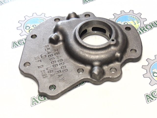 R548989 Кришка