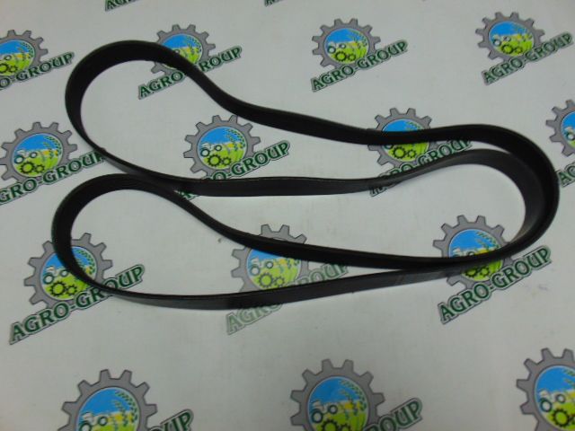 H238822 Клиновидний ремінь