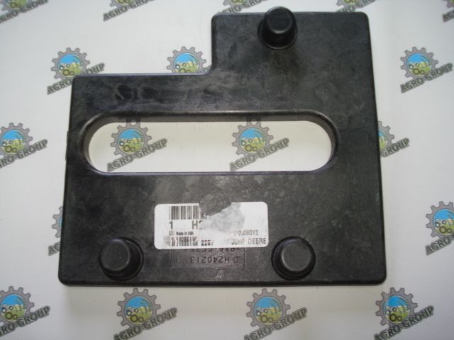 H240213 Зносостійка муфта