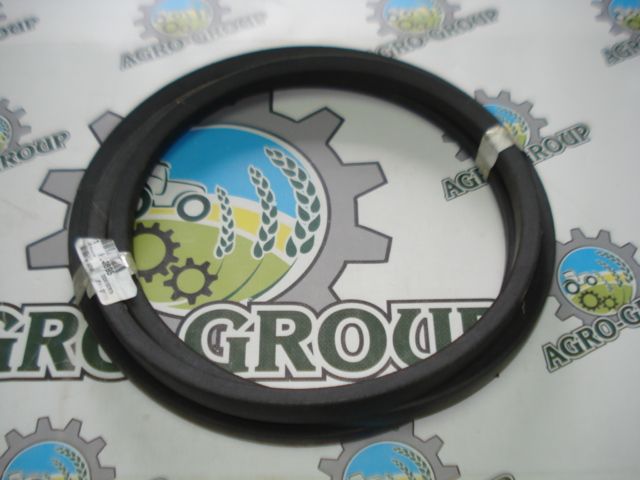 H240895 Клиновидний ремінь