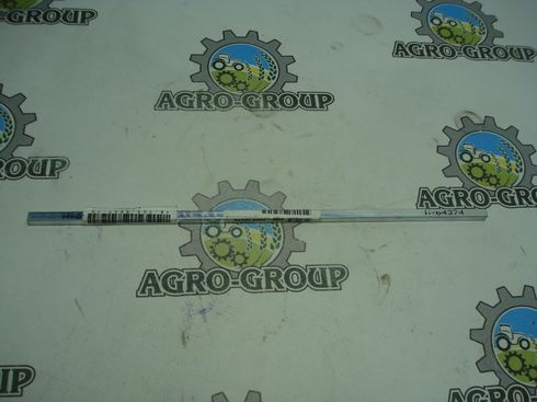 H64374 (M15973) Шпонка вала