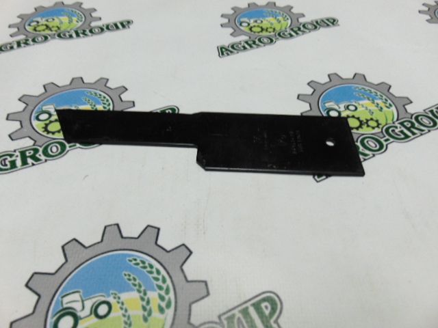 HXE13023 (Z59020) Ніж подрібнювача гладкі