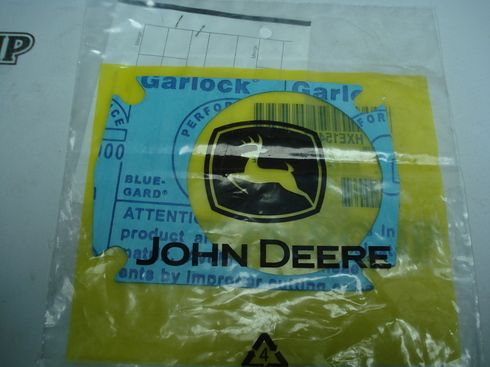 HXE15477 Прокладка