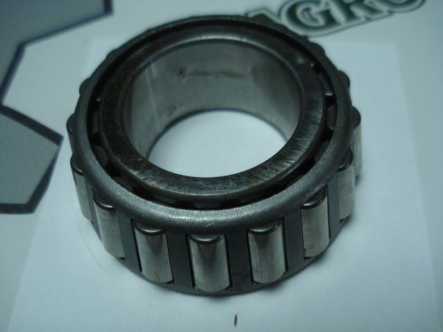 JD10190 Внутрішнє кільце підшипника