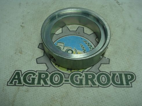 JD10342 Ексцентрична втулка