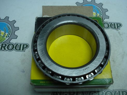 JD7242 Конічний підшипник