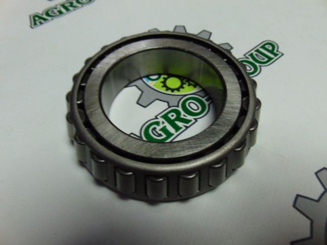 JD7366 Внутрішнє кільце підшипника