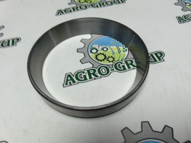 JD8290 Упорний підшипник