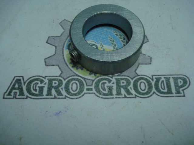 JD8576 Контровочне кільце