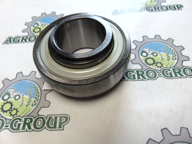 JD8669  Підшипник кульковий