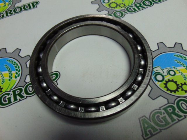 JD8676 Кульковий підшипник