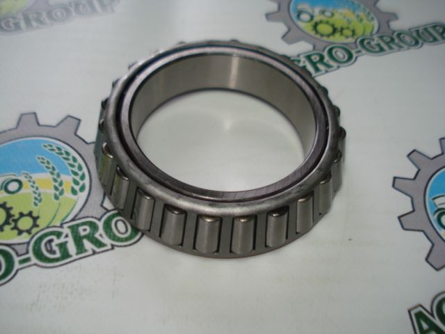 JD9075 Внутрішнє кільце підшипника