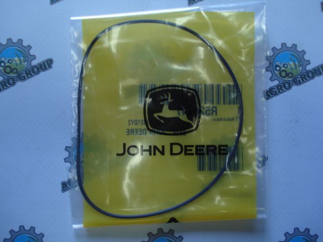 R528247 Кільце ущільнююче