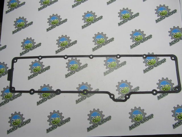 DZ128866 (R527884/R518263) Прокладка