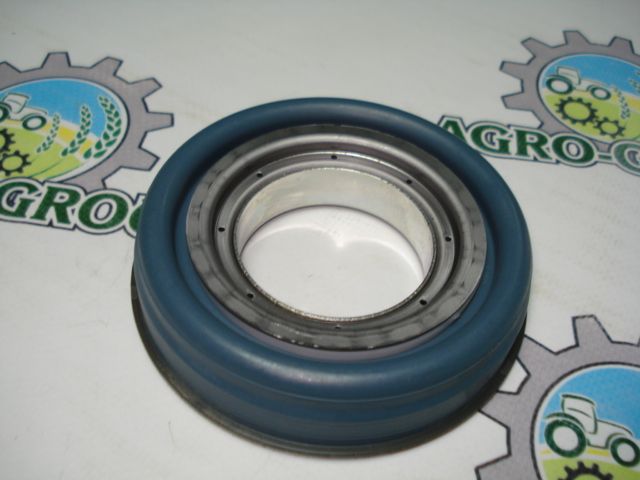 RE588241 (RE577392/RE185799) Сальник