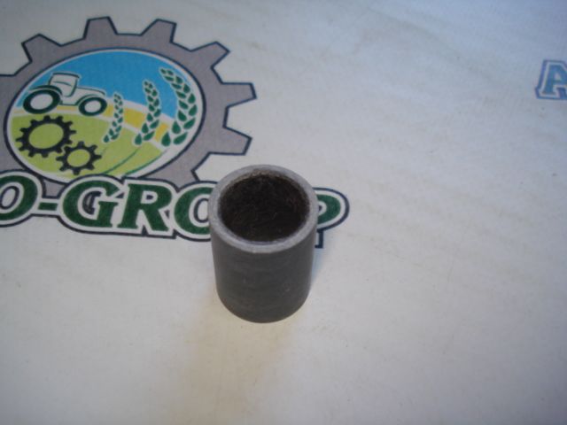 N409839 Втулка