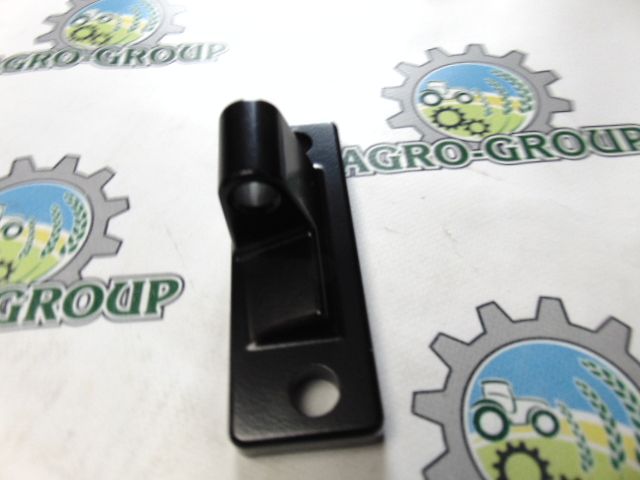 R279091 Петля дверей верхня