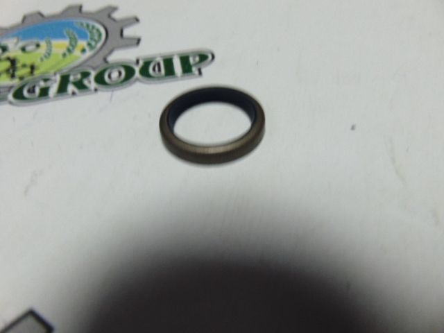 T22101 Сальник поршня гальмівного