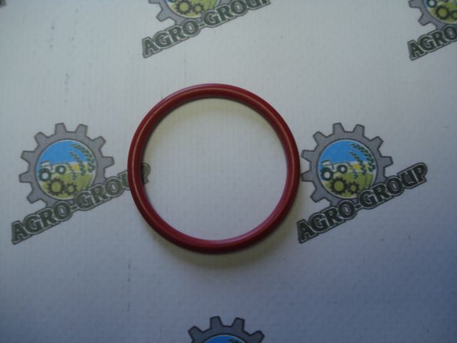 R532305 Кільце ущільнююче