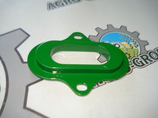 HXE135694 (H240373) Втулка