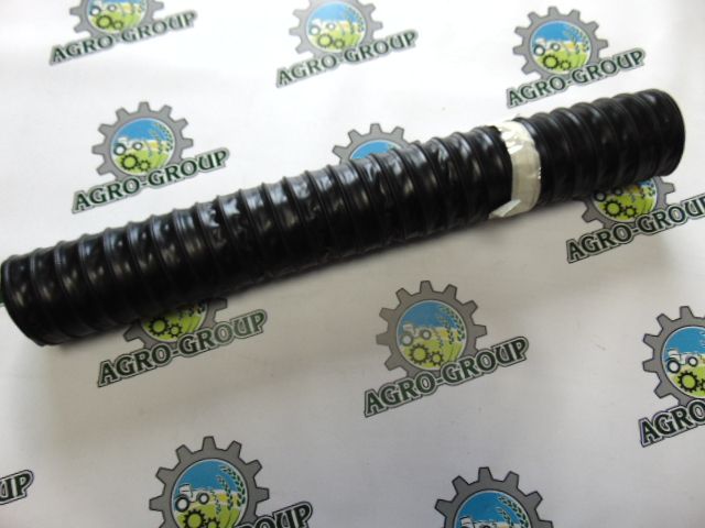 HXE66461 Патрубок повітряний