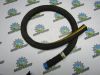 TY22332 (R95720) Шланг