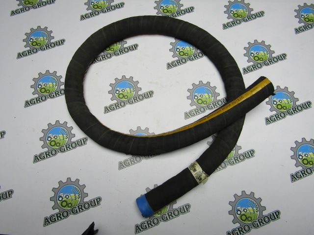 TY22332 (R95720) Шланг