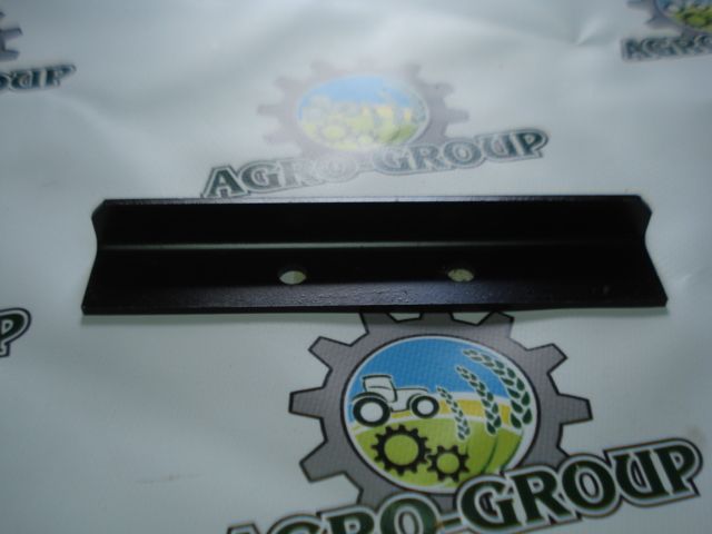 HXE19103 Лопатка